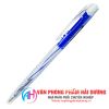 but-bi-flexoffice-fo-039 - ảnh nhỏ  1