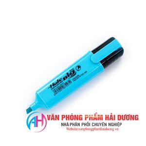 Bút dạ quang FlexOffice FO-HL02