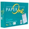 giay-paper-one-a3-70gms - ảnh nhỏ  1