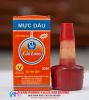 muc-dau-cuu-long-30ml - ảnh nhỏ  1